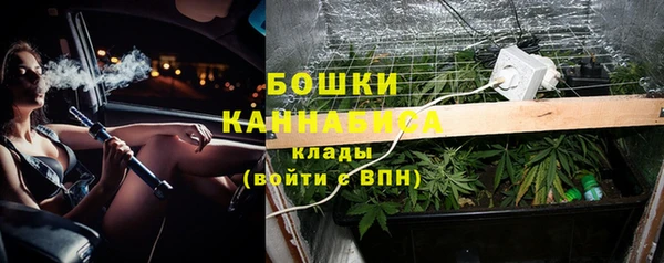 СК Беломорск