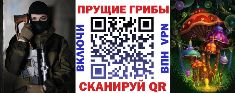 mega маркетплейс  Реутов  Псилоцибиновые грибы ЛСД 