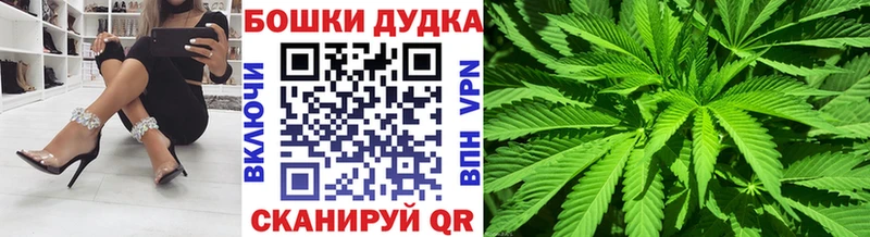 Бошки Шишки AK-47  как найти закладки  Реутов 
